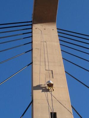 Puente Alcoy 1