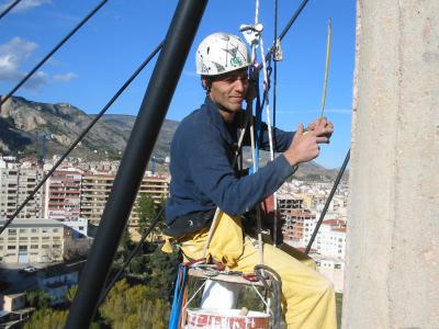 Puente Alcoy 3